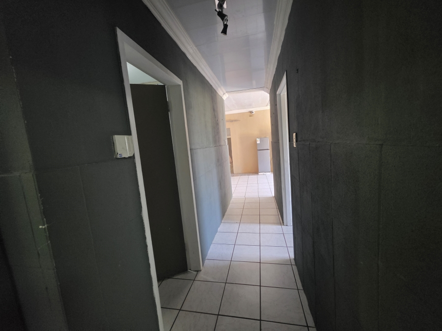 4 Bedroom Property for Sale in Wilgehof Free State